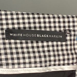 Dress pants